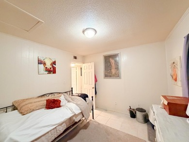Exceptional opportunity to acquire Tilden's End, a 13-unit - photo 10