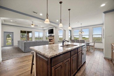 Escape to peaceful country living with this rare ONE STORY - photo 10