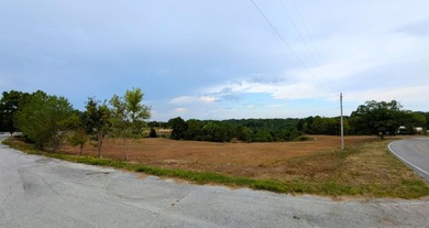 Table Rock Lake Commercial For Sale in Branson West Missouri