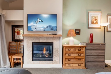 Jordanelle Reservoir Condo For Sale in Park City Utah