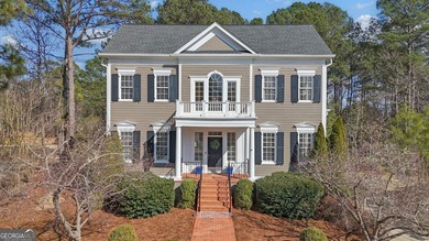 MAIN-LEVEL LIVING | 1.2 PRIVATE ACRES | FINISHED TERRACE LEVEL | - photo 1
