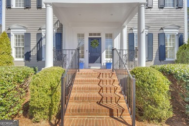 MAIN-LEVEL LIVING | 1.2 PRIVATE ACRES | FINISHED TERRACE LEVEL | - photo 2