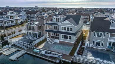 OPEN HOUSE SATURDAY March 14, 11am-2pm!  Best Buy on the BAY!