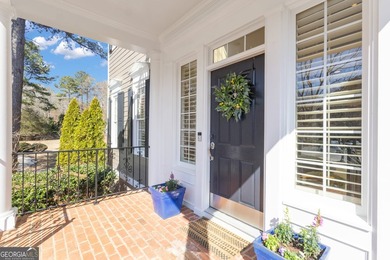 MAIN-LEVEL LIVING | 1.2 PRIVATE ACRES | FINISHED TERRACE LEVEL | - photo 3