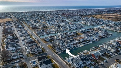 OPEN HOUSE SATURDAY March 14, 11am-2pm!  Best Buy on the BAY!