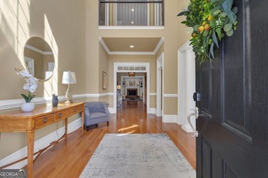 MAIN-LEVEL LIVING | 1.2 PRIVATE ACRES | FINISHED TERRACE LEVEL | - photo 4
