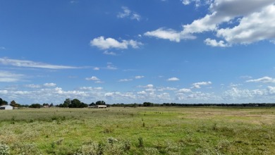 Cleared 20 ac tract ready for your country living dream retreat - photo 31