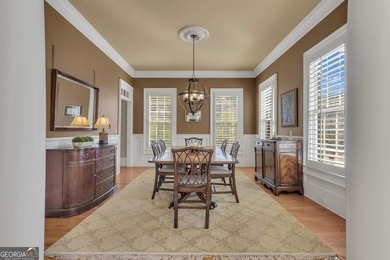 MAIN-LEVEL LIVING | 1.2 PRIVATE ACRES | FINISHED TERRACE LEVEL | - photo 5