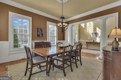 MAIN-LEVEL LIVING | 1.2 PRIVATE ACRES | FINISHED TERRACE LEVEL | - photo 7