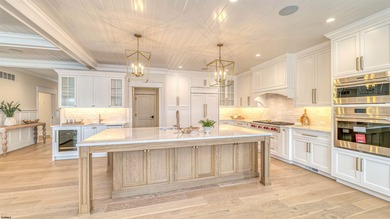 OPEN HOUSE SATURDAY March 14, 11am-2pm!  Best Buy on the BAY!