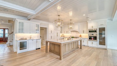 OPEN HOUSE SATURDAY March 14, 11am-2pm!  Best Buy on the BAY!