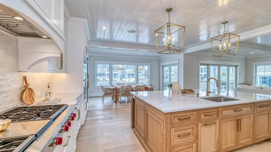 OPEN HOUSE SATURDAY March 14, 11am-2pm!  Best Buy on the BAY!