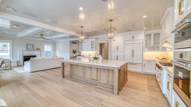 OPEN HOUSE SATURDAY March 14, 11am-2pm!  Best Buy on the BAY!