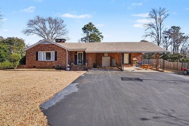 (private lake, pond, coastal) Home For Sale in Myrtle Beach South Carolina