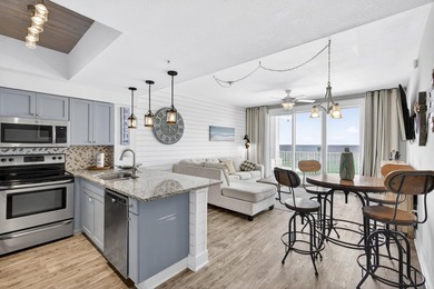 Stewart Lake - Walton County Condo Sale Pending in Miramar Florida