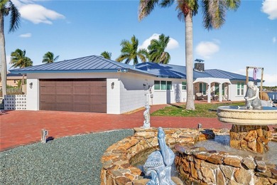 At 867 Oak Street, the luxury isn't just in the finishes-it's in - photo 3