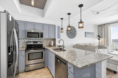 Additional listing photo 3
