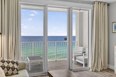 Additional listing photo 4