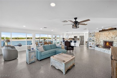 At 867 Oak Street, the luxury isn't just in the finishes-it's in - photo 8
