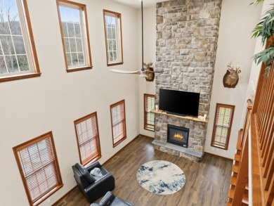 734 Lakeside Drive Sayre, PA 18840
Live life on the lake - photo 17
