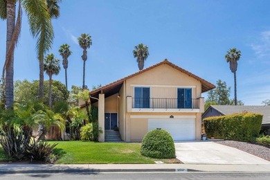 12567 Pomerado Ct - photo 1