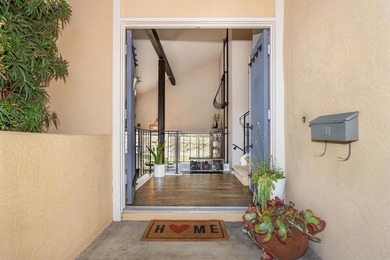12567 Pomerado Ct - photo 2