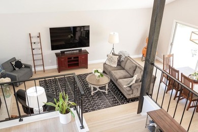 12567 Pomerado Ct - photo 4