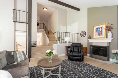 12567 Pomerado Ct - photo 5