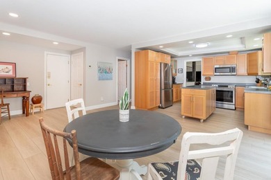 12567 Pomerado Ct - photo 6