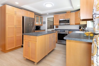 12567 Pomerado Ct - photo 8