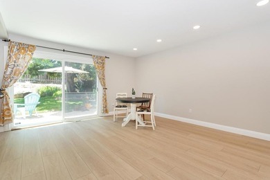 12567 Pomerado Ct - photo 9