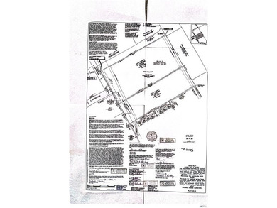 Prime commercial development opportunity in one of Granbury's - photo 10