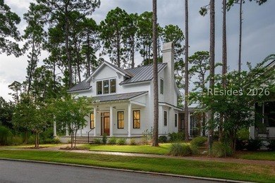 Enjoying expansive park views from its wide front porch, 139 - photo 1