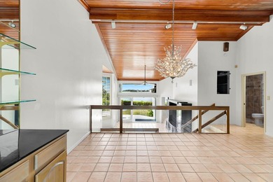 Key West Lifestyle awaits at this rare waterfront opportunity in - photo 11