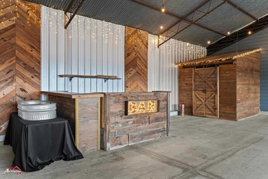 Discover an exceptional opportunity to own a flourishing event - photo 11