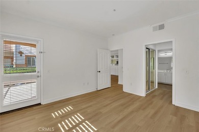 172 Villa Point Dr - photo 11