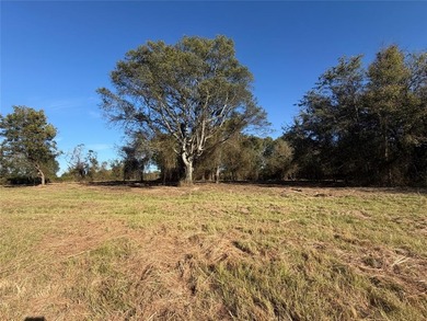 (private lake, pond, creek) Acreage For Sale in De Kalb Texas