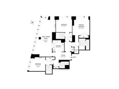 Listing Photo - 11