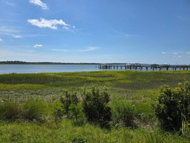 Here is the lot you have been waiting for! Build your dream home - photo 11