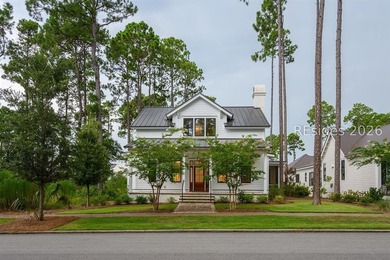 Enjoying expansive park views from its wide front porch, 139 - photo 2