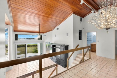Key West Lifestyle awaits at this rare waterfront opportunity in - photo 12