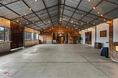 Discover an exceptional opportunity to own a flourishing event - photo 12