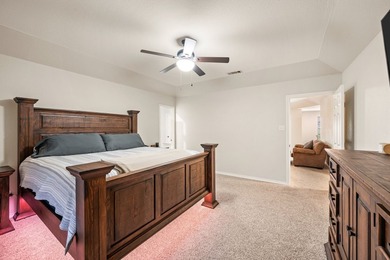 Well maintained single story home in the lake community of - photo 12