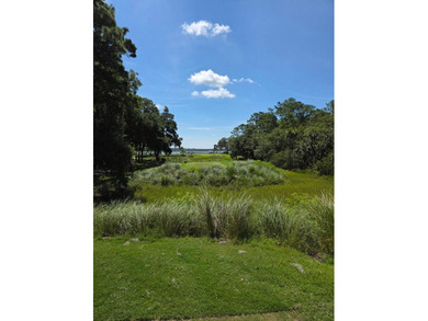 Here is the lot you have been waiting for! Build your dream home - photo 12