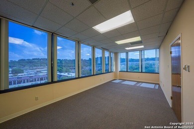 Additional listing photo 2
