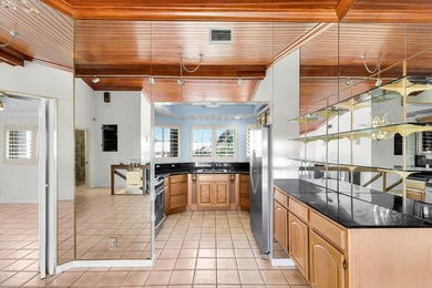 Key West Lifestyle awaits at this rare waterfront opportunity in - photo 13