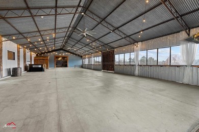 Discover an exceptional opportunity to own a flourishing event - photo 13