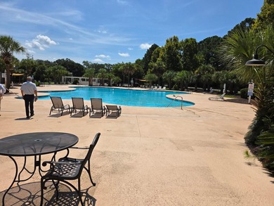 Here is the lot you have been waiting for! Build your dream home - photo 13