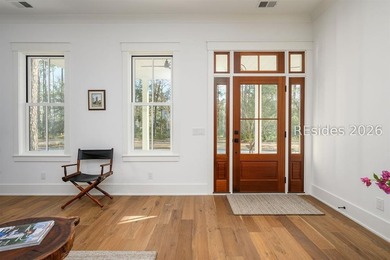 Enjoying expansive park views from its wide front porch, 139 - photo 4