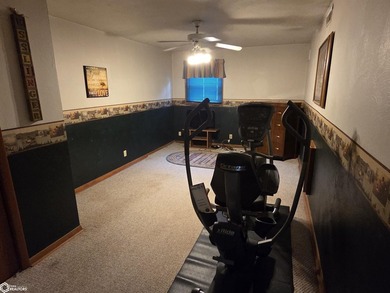 This well-maintained home is move-in ready and features numerous - photo 14